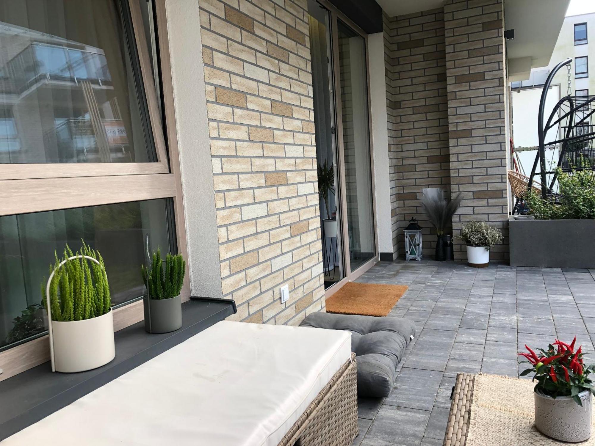 Komfortowe Apartamenty Kielce Klonowa ,Ogrodek, Garaz Podziemny, Samodzielne Wejscie Na Kod 24H מראה חיצוני תמונה