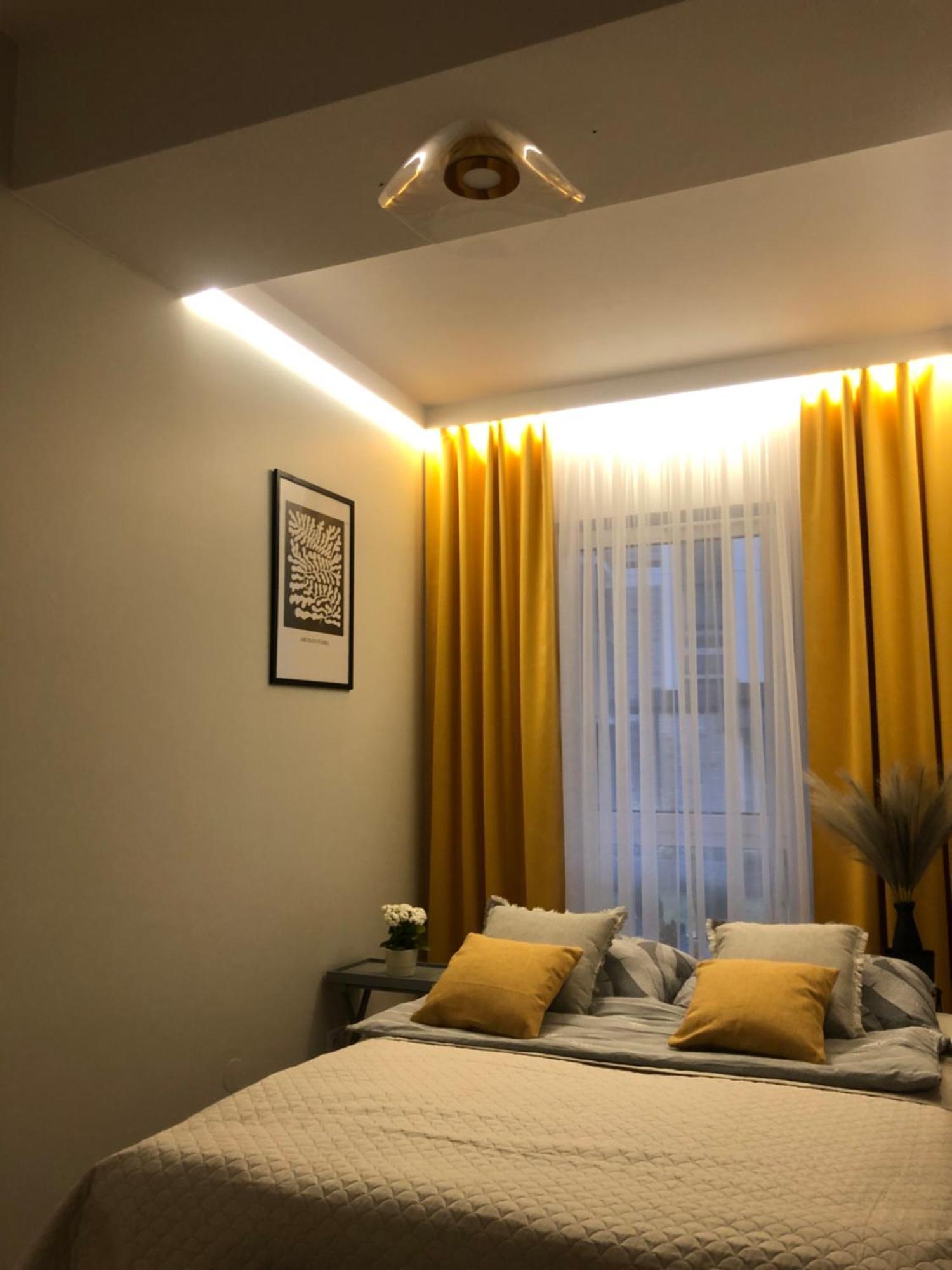 Komfortowe Apartamenty Kielce Klonowa ,Ogrodek, Garaz Podziemny, Samodzielne Wejscie Na Kod 24H מראה חיצוני תמונה