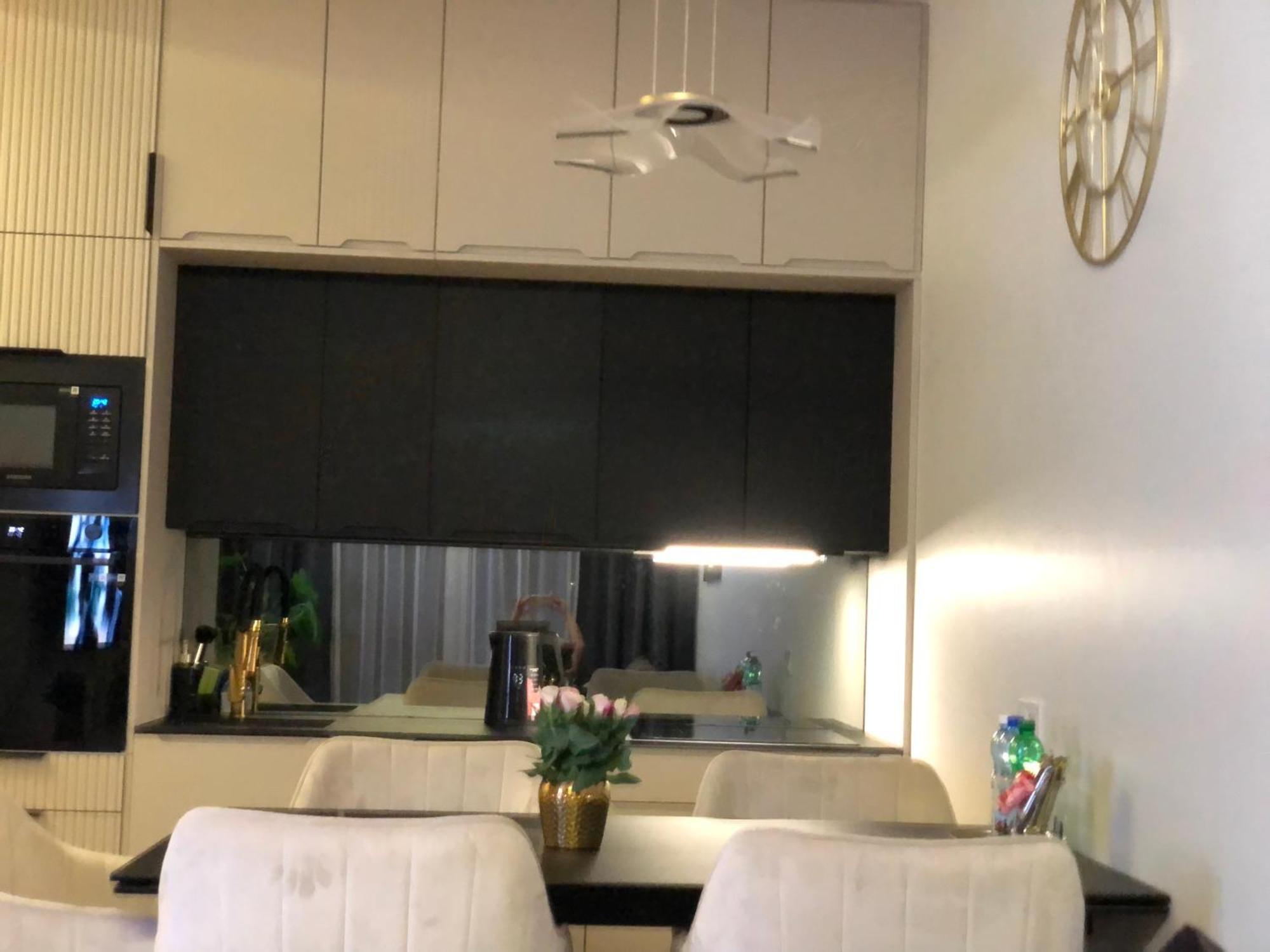 Komfortowe Apartamenty Kielce Klonowa ,Ogrodek, Garaz Podziemny, Samodzielne Wejscie Na Kod 24H מראה חיצוני תמונה