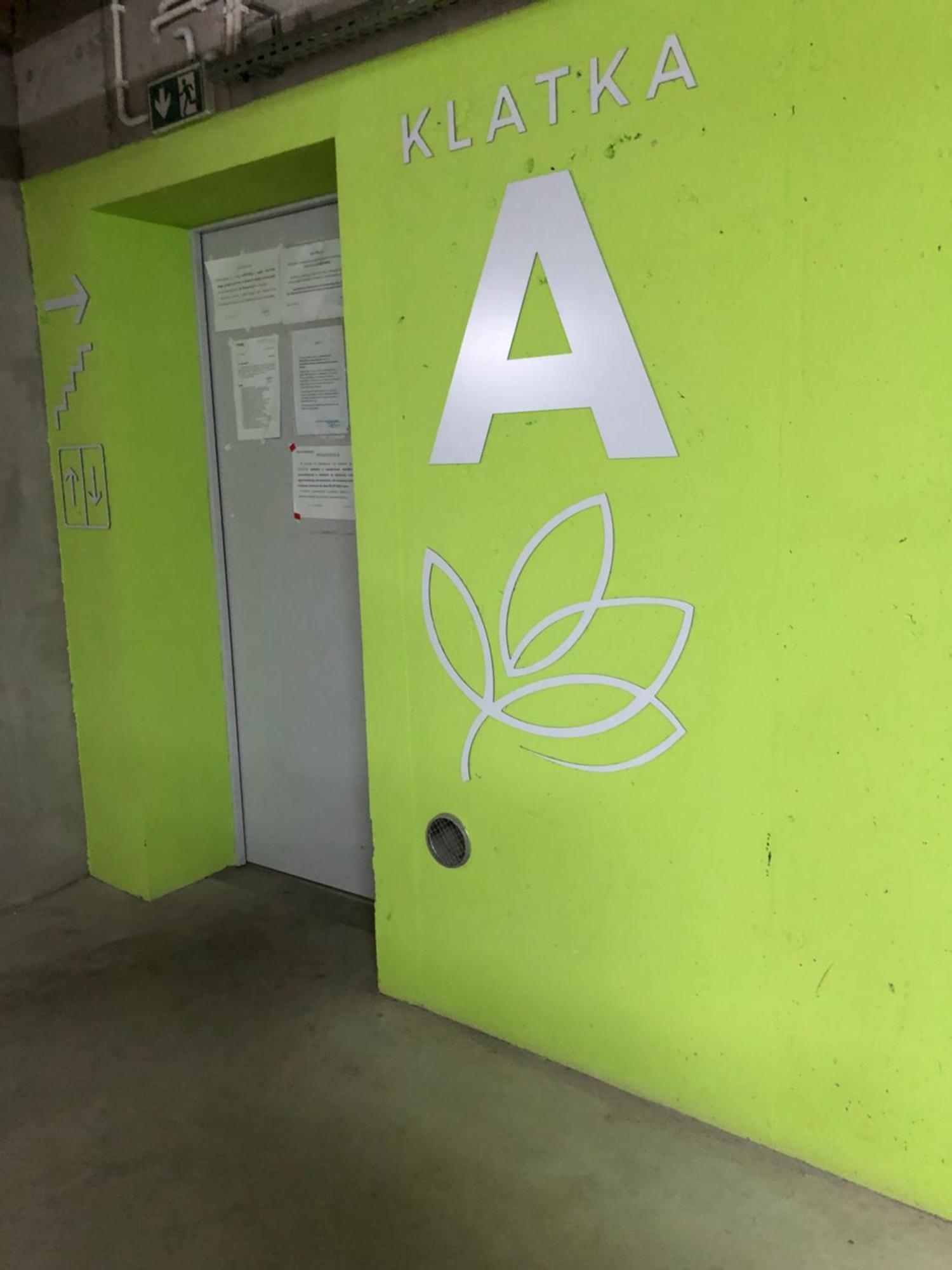 Komfortowe Apartamenty Kielce Klonowa ,Ogrodek, Garaz Podziemny, Samodzielne Wejscie Na Kod 24H מראה חיצוני תמונה