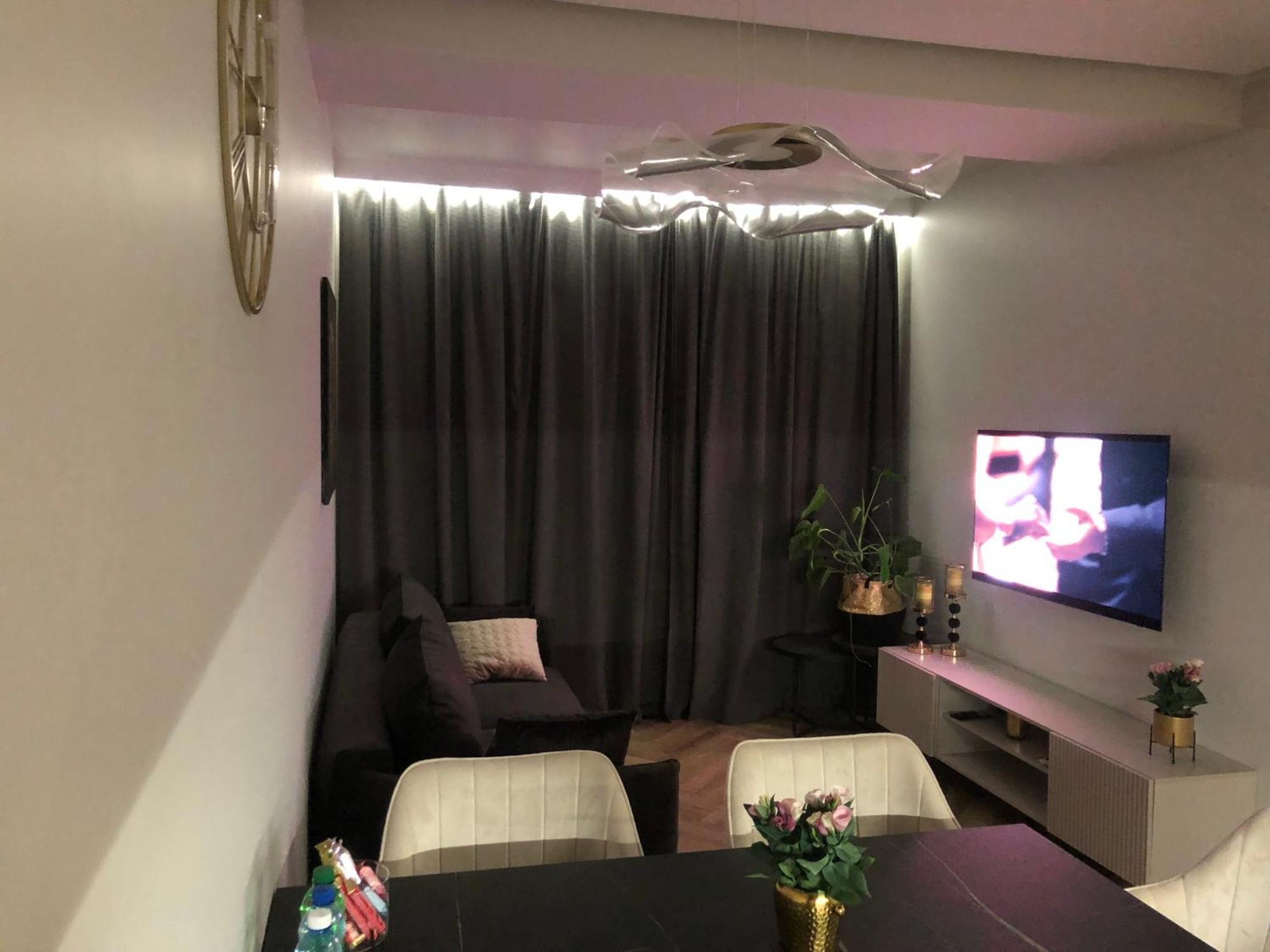 Komfortowe Apartamenty Kielce Klonowa ,Ogrodek, Garaz Podziemny, Samodzielne Wejscie Na Kod 24H מראה חיצוני תמונה