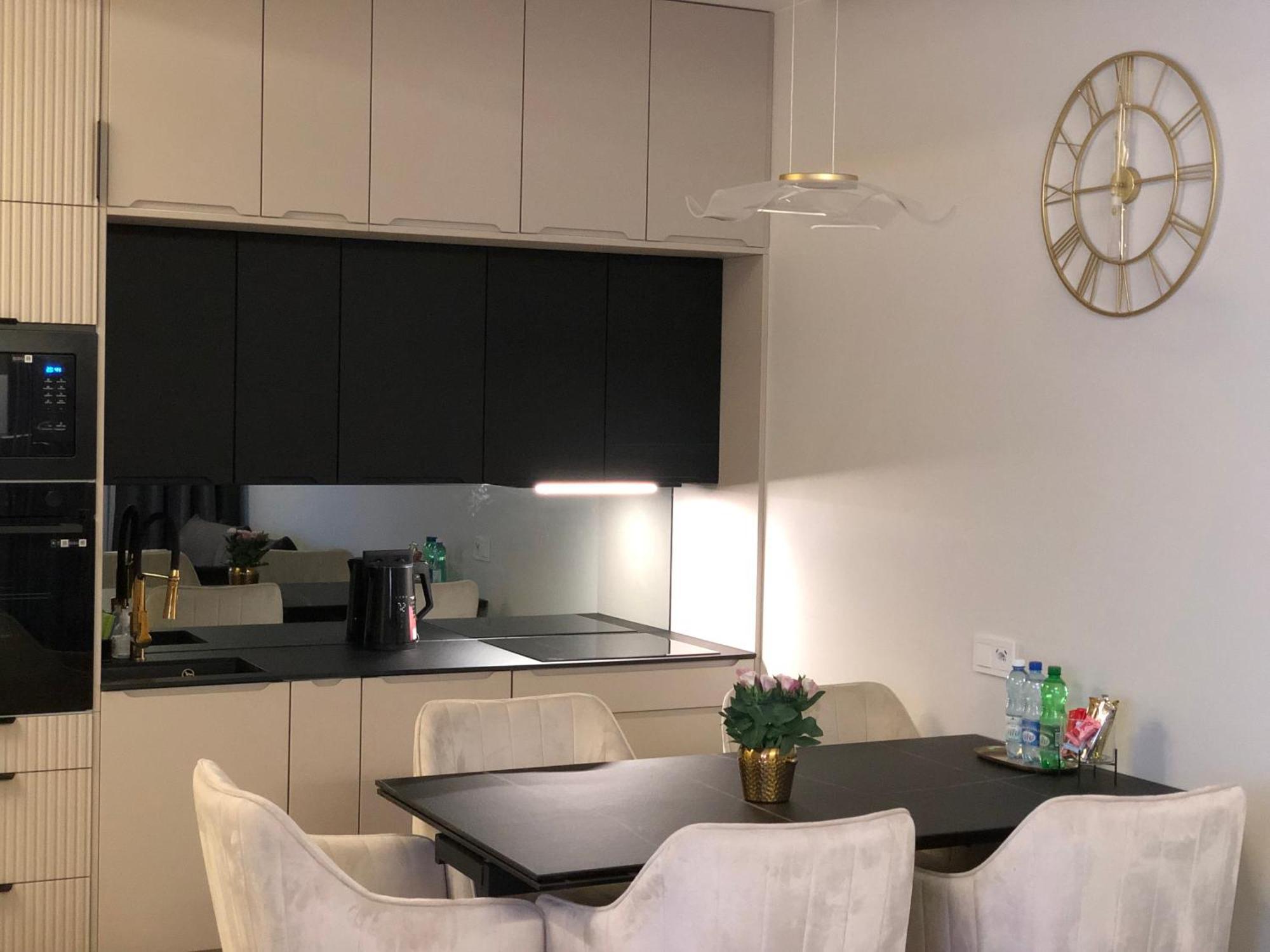 Komfortowe Apartamenty Kielce Klonowa ,Ogrodek, Garaz Podziemny, Samodzielne Wejscie Na Kod 24H מראה חיצוני תמונה