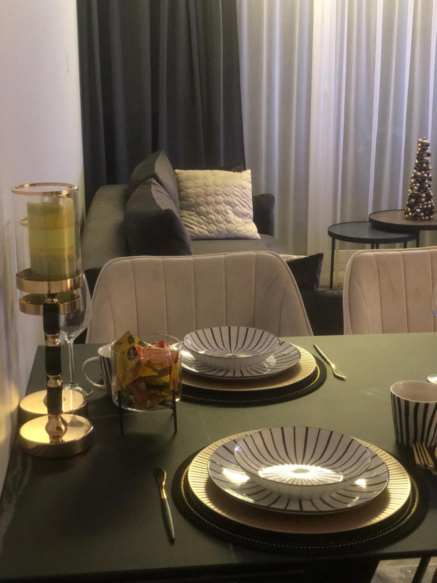 Komfortowe Apartamenty Kielce Klonowa ,Ogrodek, Garaz Podziemny, Samodzielne Wejscie Na Kod 24H מראה חיצוני תמונה