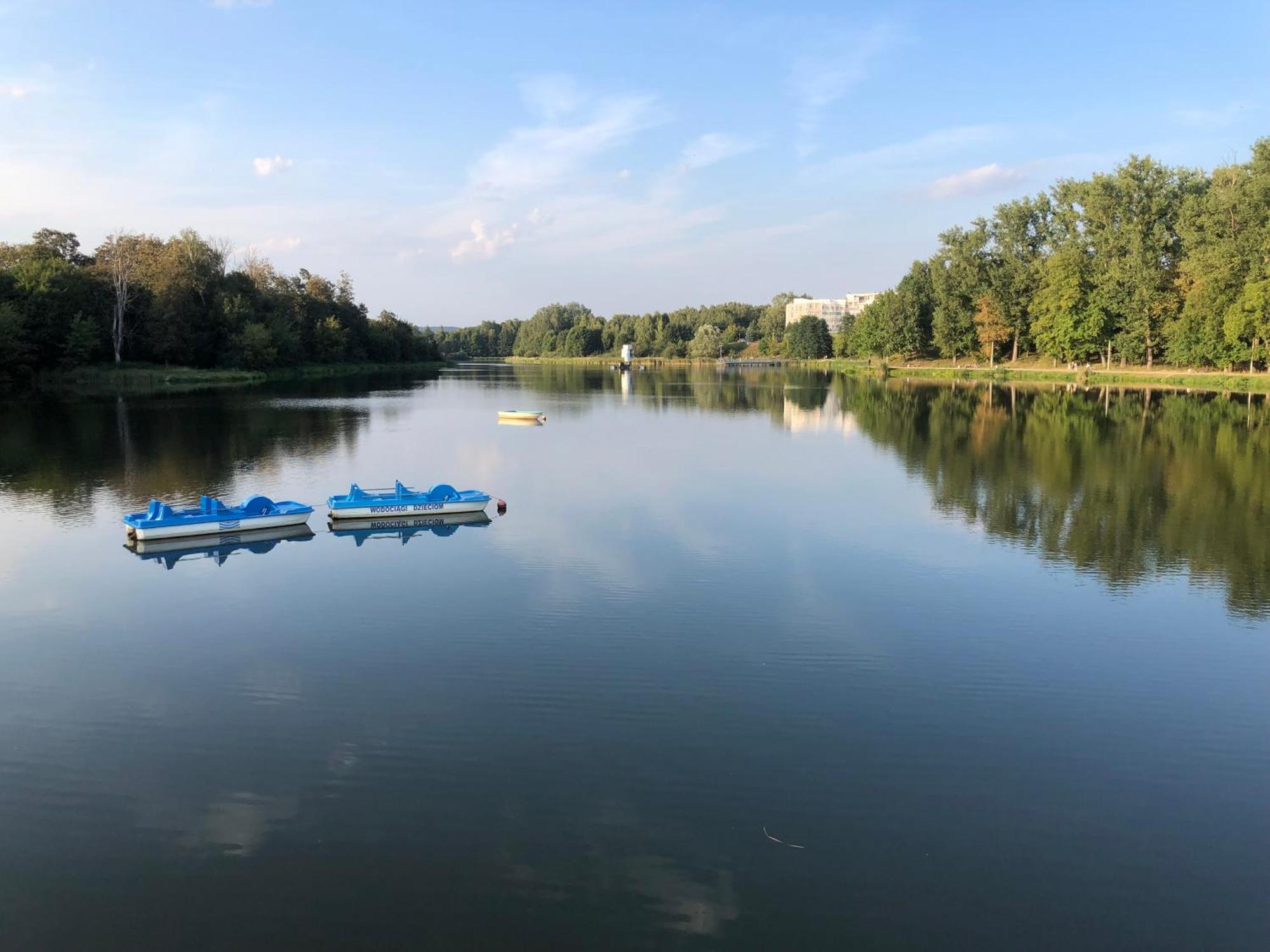 Komfortowe Apartamenty Kielce Klonowa ,Ogrodek, Garaz Podziemny, Samodzielne Wejscie Na Kod 24H מראה חיצוני תמונה