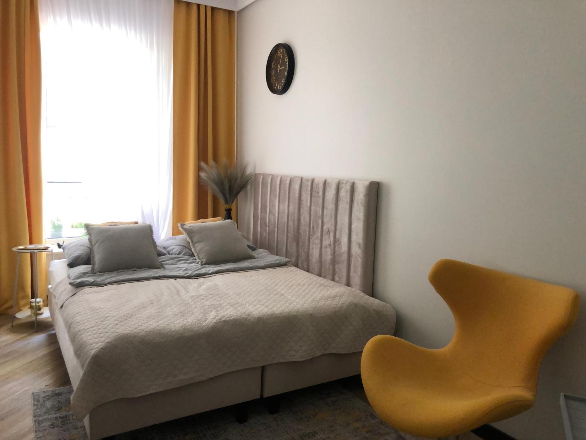Komfortowe Apartamenty Kielce Klonowa ,Ogrodek, Garaz Podziemny, Samodzielne Wejscie Na Kod 24H מראה חיצוני תמונה