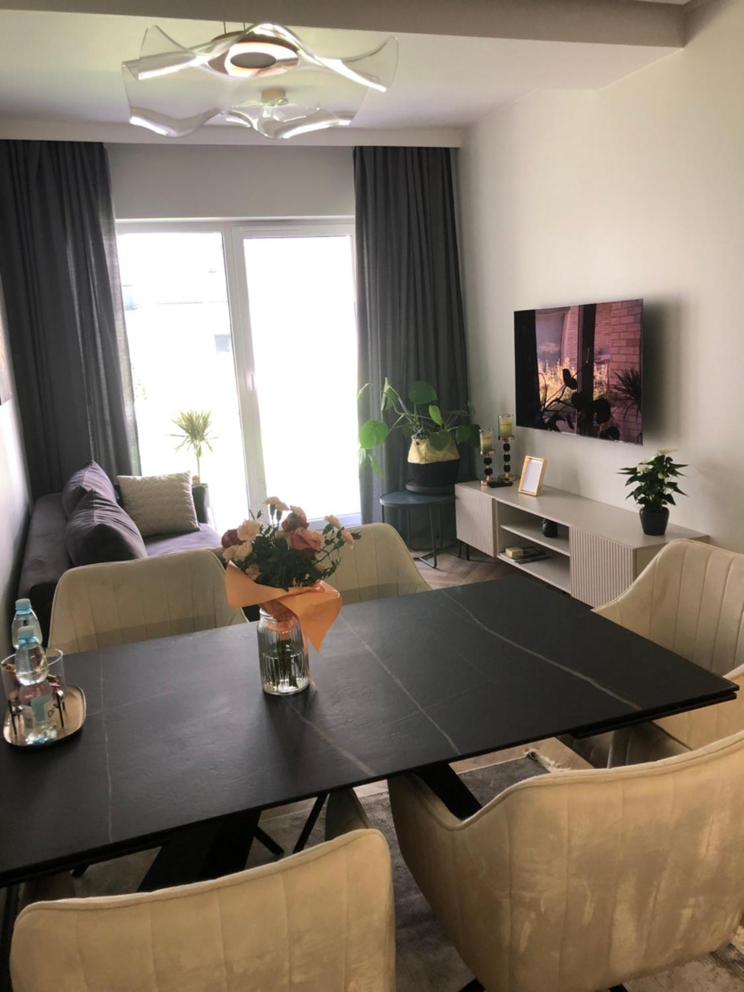 Komfortowe Apartamenty Kielce Klonowa ,Ogrodek, Garaz Podziemny, Samodzielne Wejscie Na Kod 24H מראה חיצוני תמונה