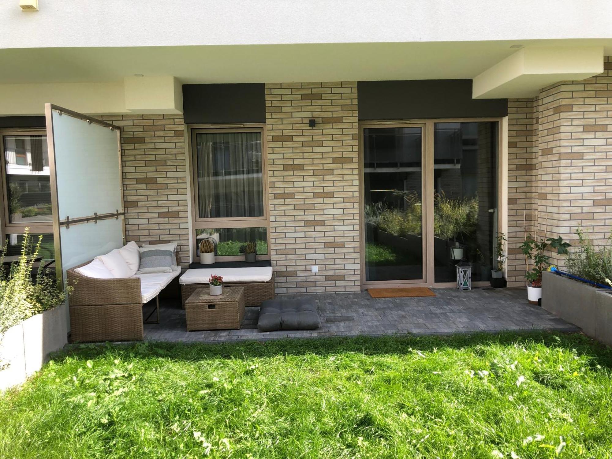 Komfortowe Apartamenty Kielce Klonowa ,Ogrodek, Garaz Podziemny, Samodzielne Wejscie Na Kod 24H מראה חיצוני תמונה